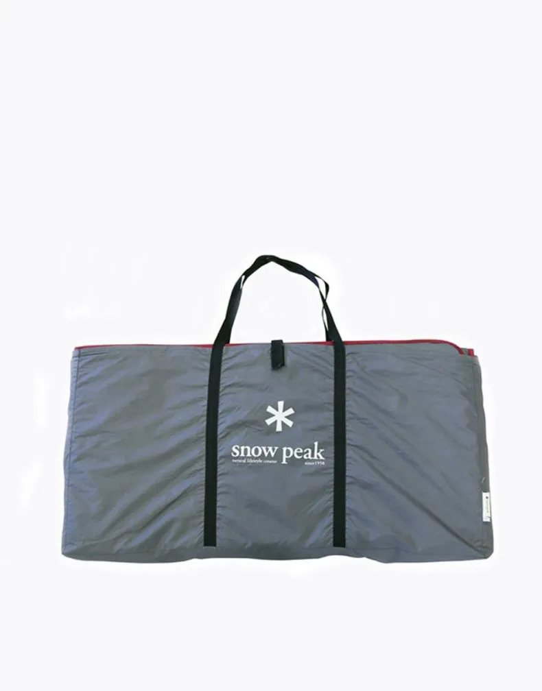 Amenity Dome S Mat/Sheet Set