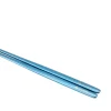 Anodized Titanium Chopsticks