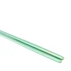 Anodized Titanium Chopsticks