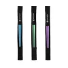Anodized Titanium Chopsticks