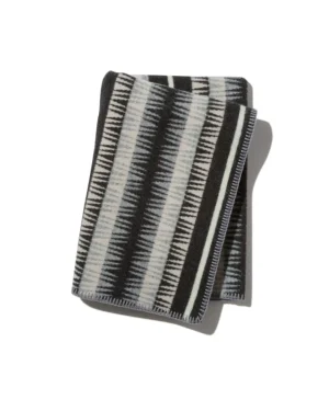 AW22 Snow Peak x Pendleton Icon Blanket