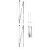 Awning Pole Set