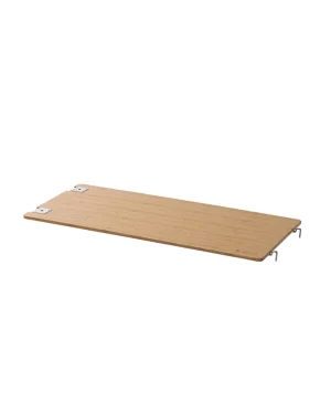 Bamboo IGT Table Long Light