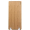 Bamboo IGT Table Long Light