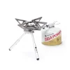 BiPod Stove