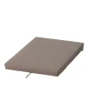 Campfield Futon Cushion
