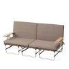Campfield Futon Starter Set