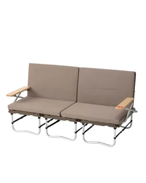 Campfield Futon Starter Set