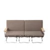 Campfield Futon Starter Set