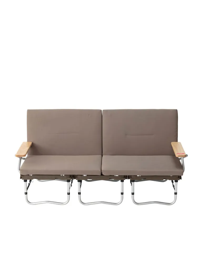 Campfield Futon Starter Set