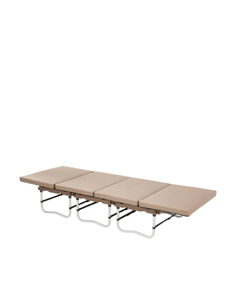 Campfield Futon Starter Set