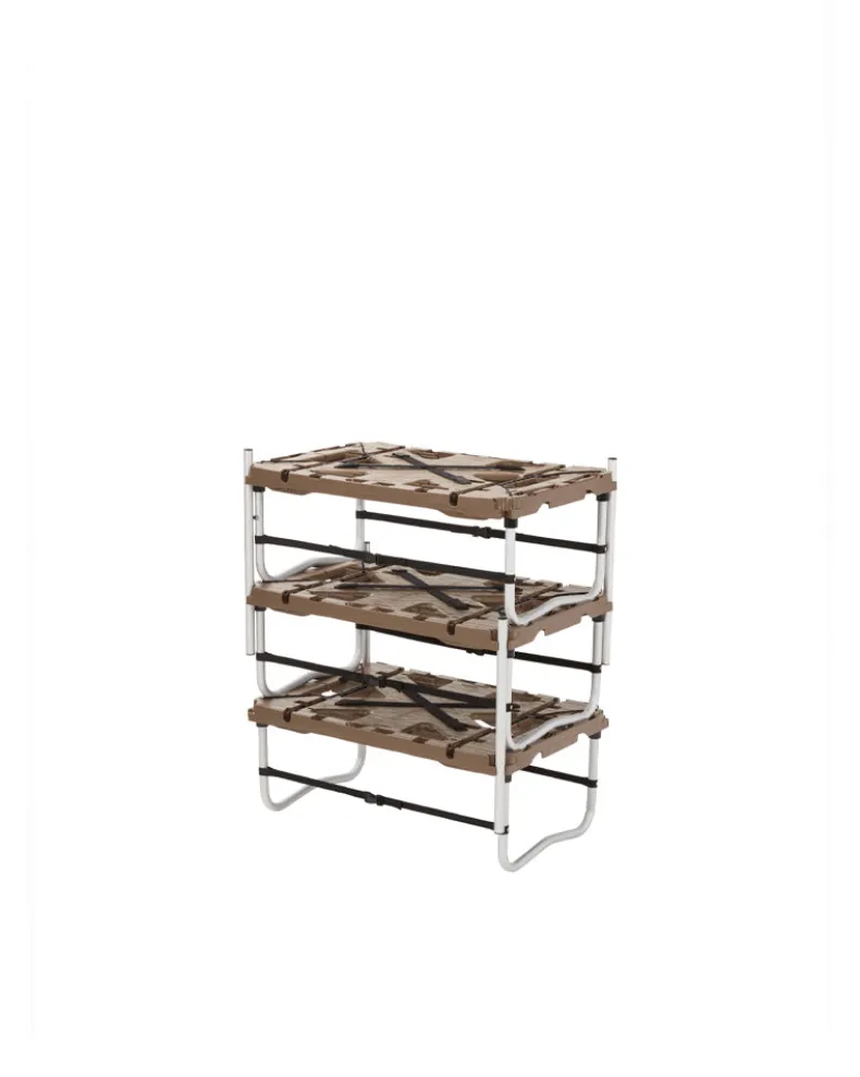 Campfield Futon Starter Set