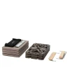 Campfield Futon Starter Set