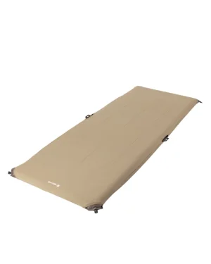 Camping Mat Sheet
