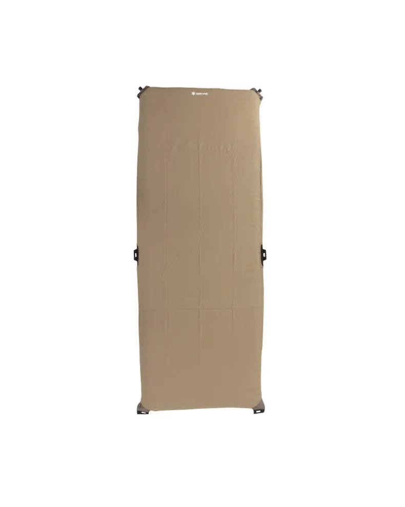 Camping Mat Sheet