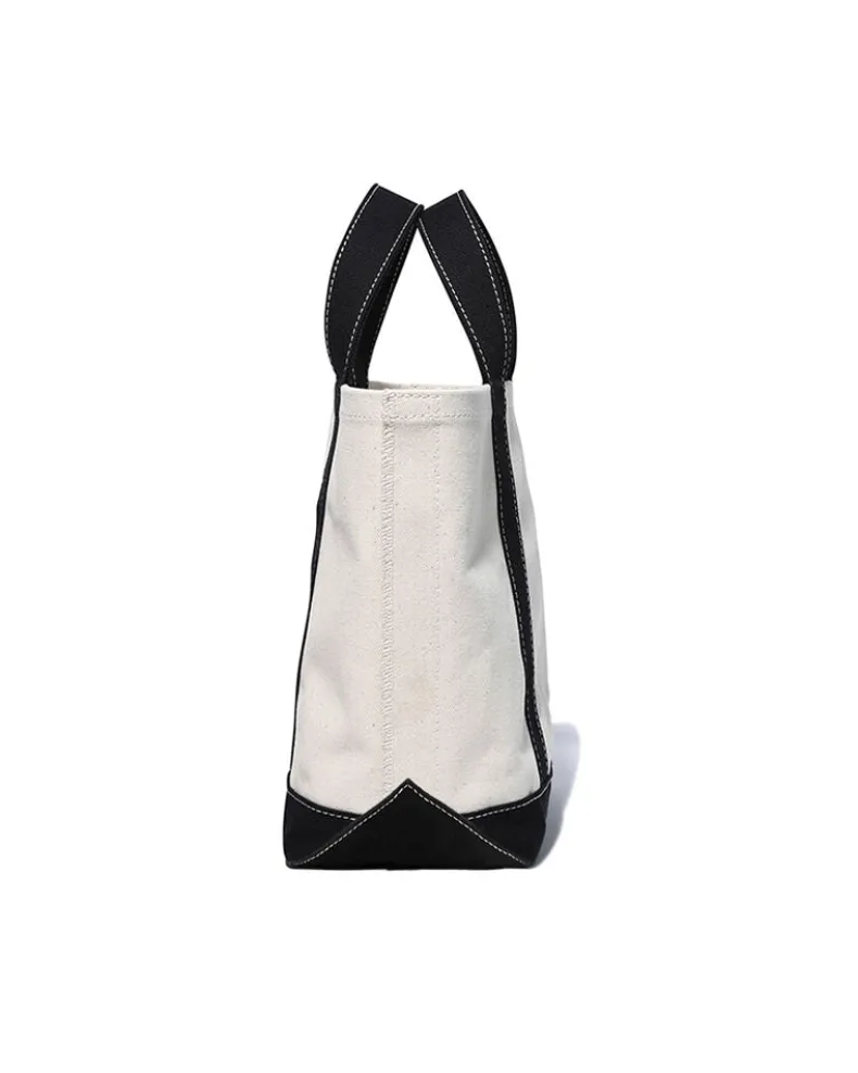 Canvas Noasobi Tote Large