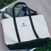 Canvas Noasobi Tote Large