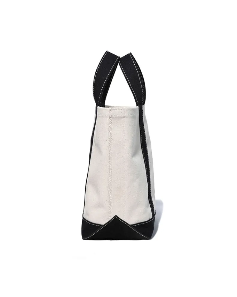 Canvas Noasobi Tote Small