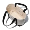 Canvas Noasobi Tote Small