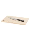 Chopping Board Set L