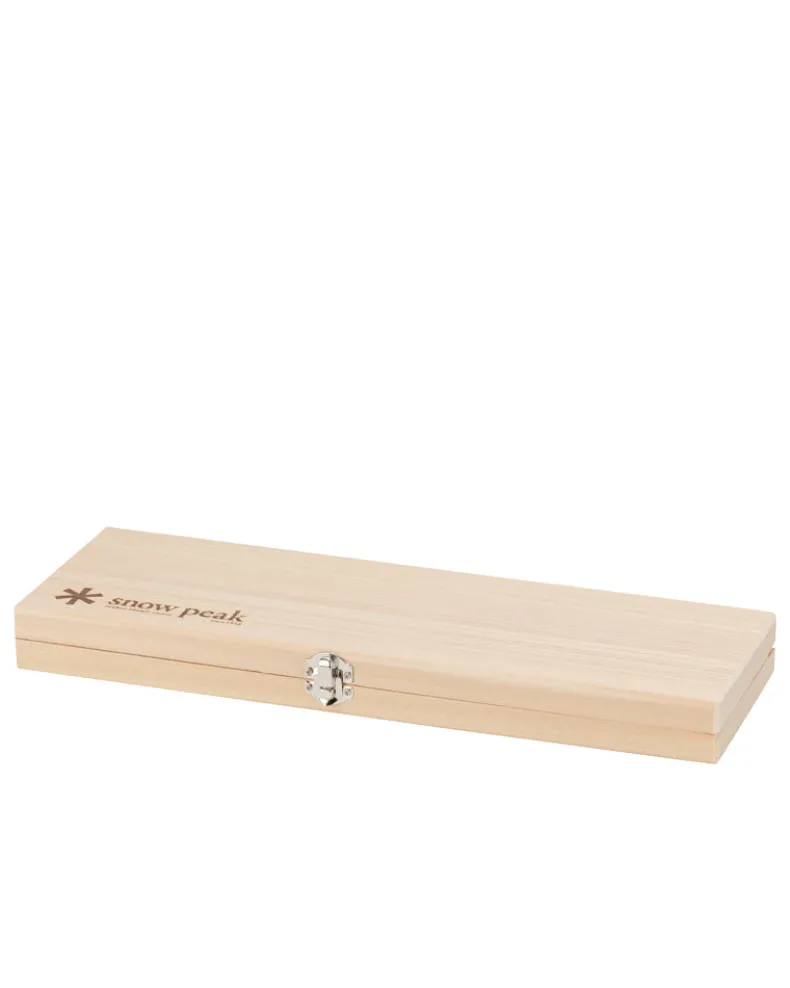 Chopping Board Set L