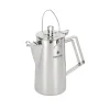 Classic Kettle 1.8