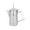 Classic Kettle 1.8