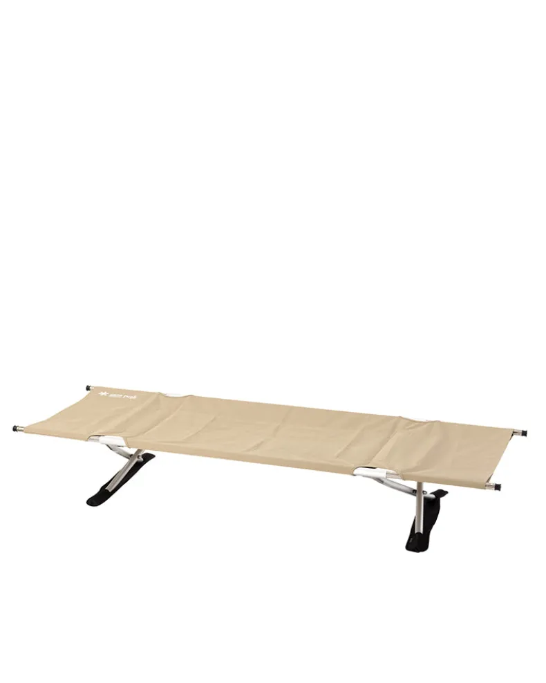 Cot Leg Protection Cover