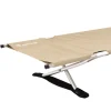 Cot Leg Protection Cover