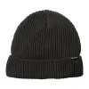 Cotton Polyester Knit Cap