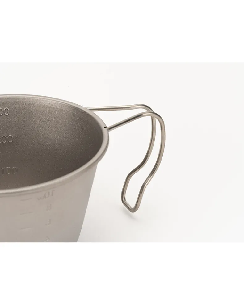 Deep Backpacker’s Cup with Lid