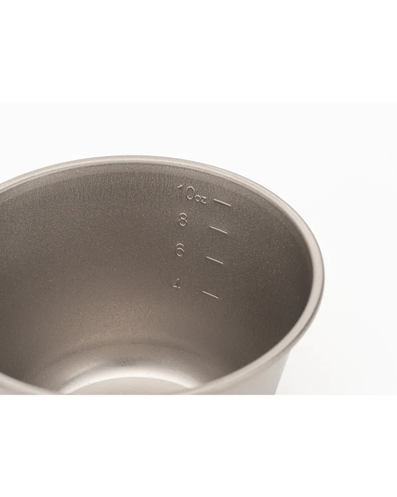 Deep Backpacker’s Cup with Lid