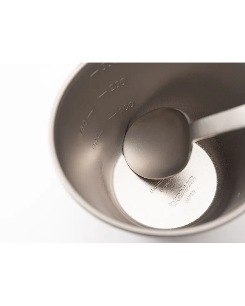 Deep Backpacker’s Cup with Lid