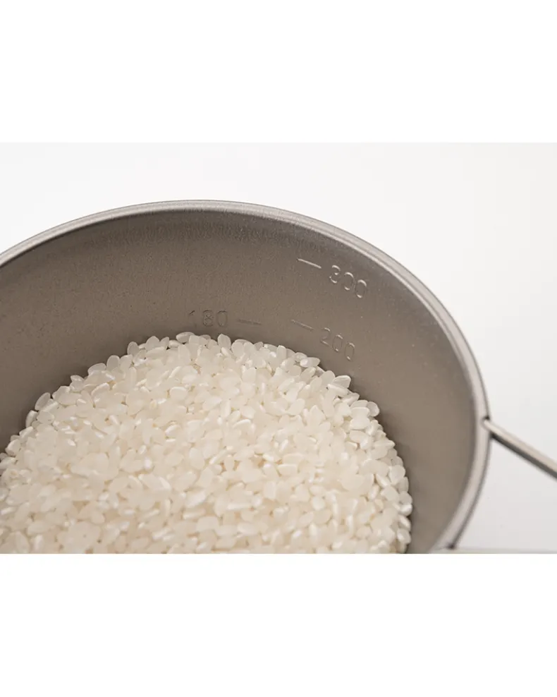 Deep Backpacker’s Cup with Lid