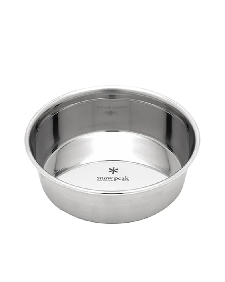 Dog Bowl