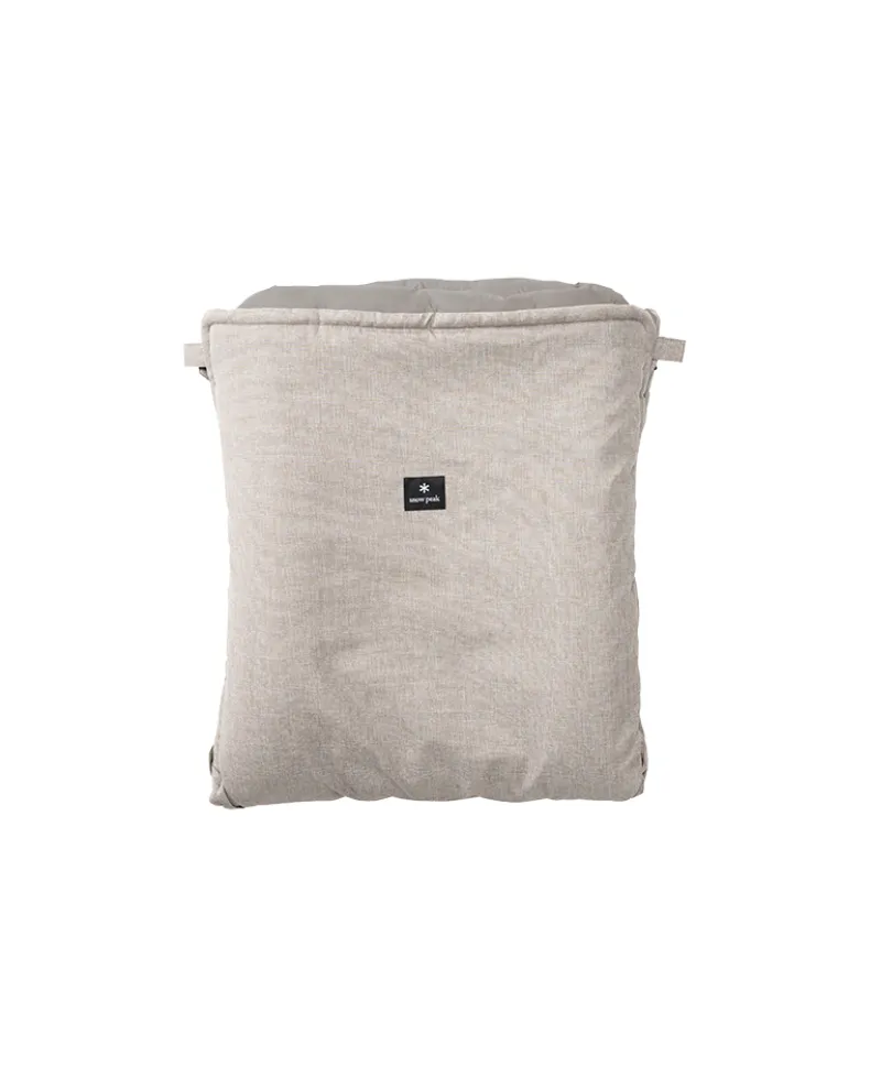 Dog Ofuton Sleeping Bag