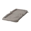 Dog Ofuton Sleeping Bag