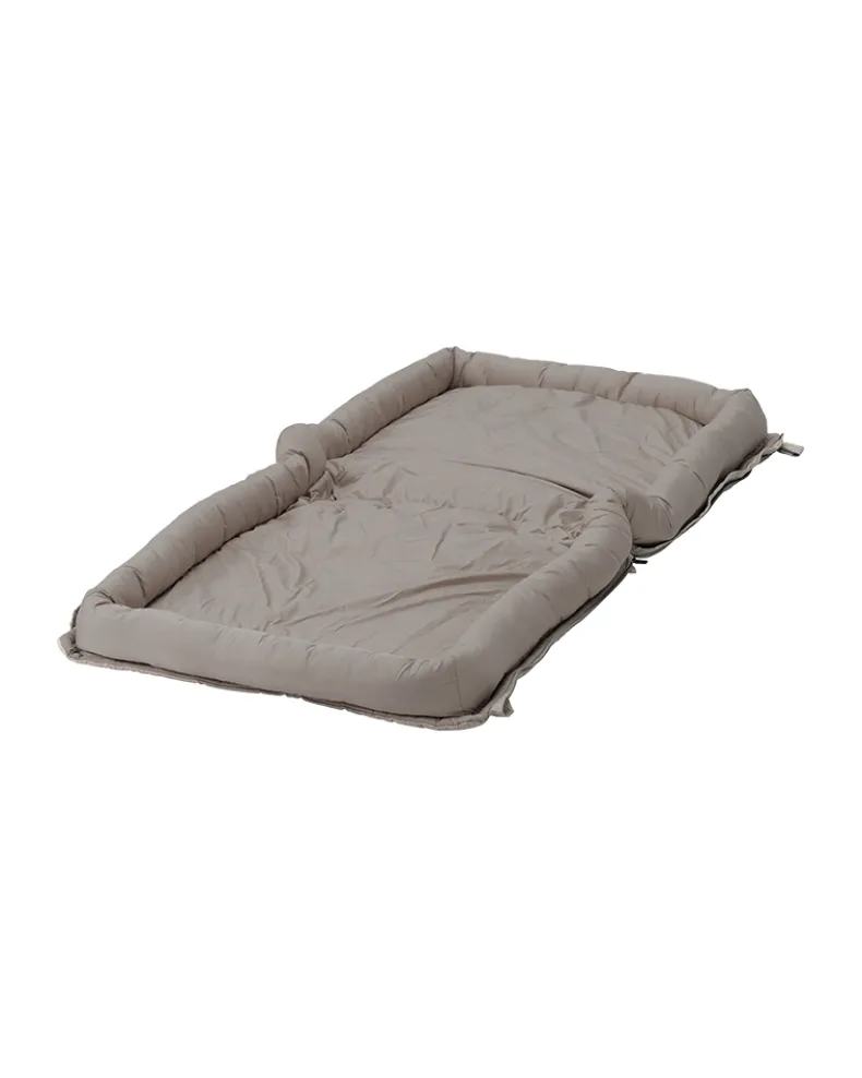 Dog Ofuton Sleeping Bag