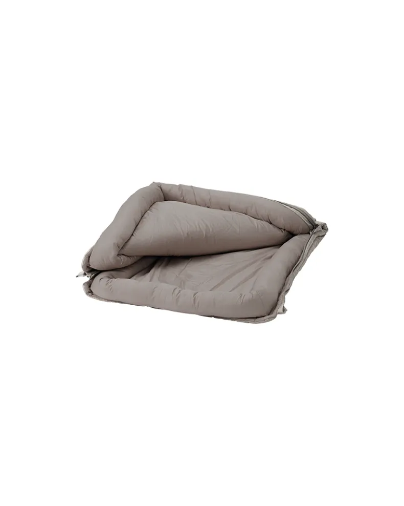 Dog Ofuton Sleeping Bag