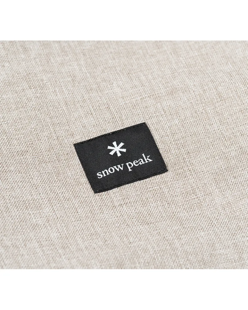 Dog Ofuton Sleeping Bag