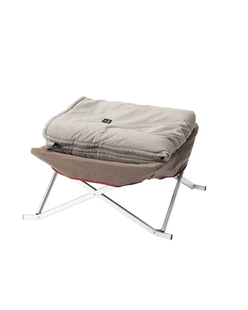 Dog Ofuton Sleeping Bag