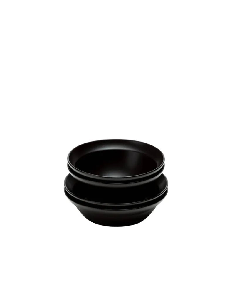Earthen Zen Pot