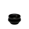 Earthen Zen Pot Bowl Set