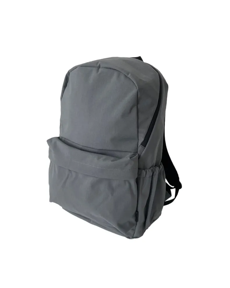 Everyday Backpack