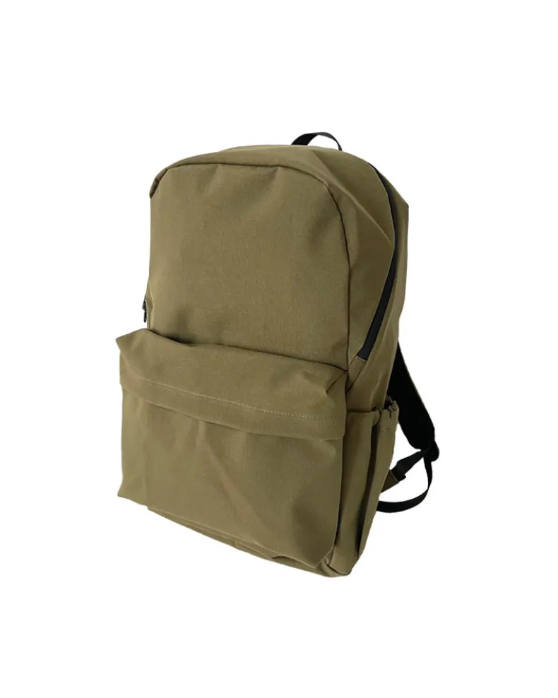 Everyday Backpack