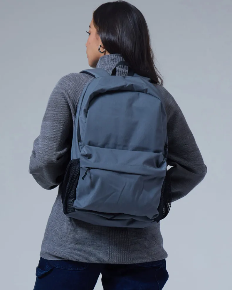 Everyday Backpack