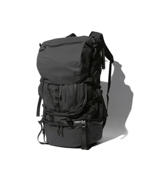Field Backpack L