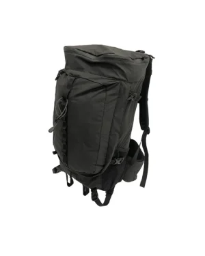 Field Backpack M