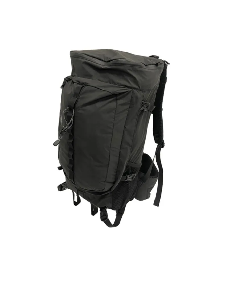 Field Backpack M