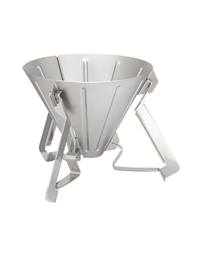 Field Barista Coffee Drip